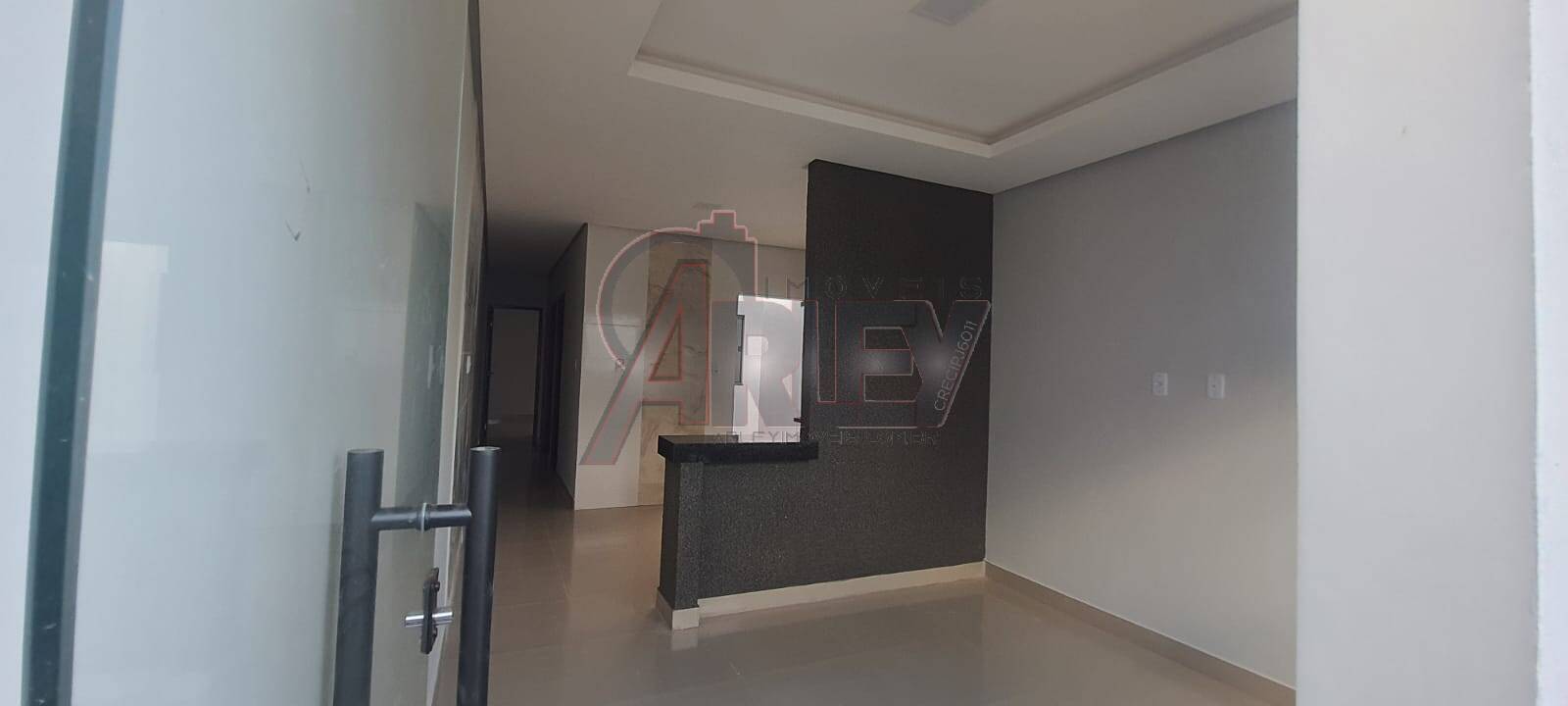 Casa, 2 quartos - Foto 36