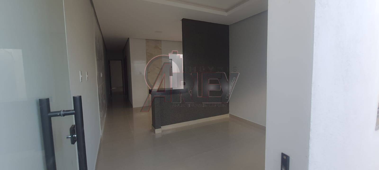 Casa, 2 quartos - Foto 39