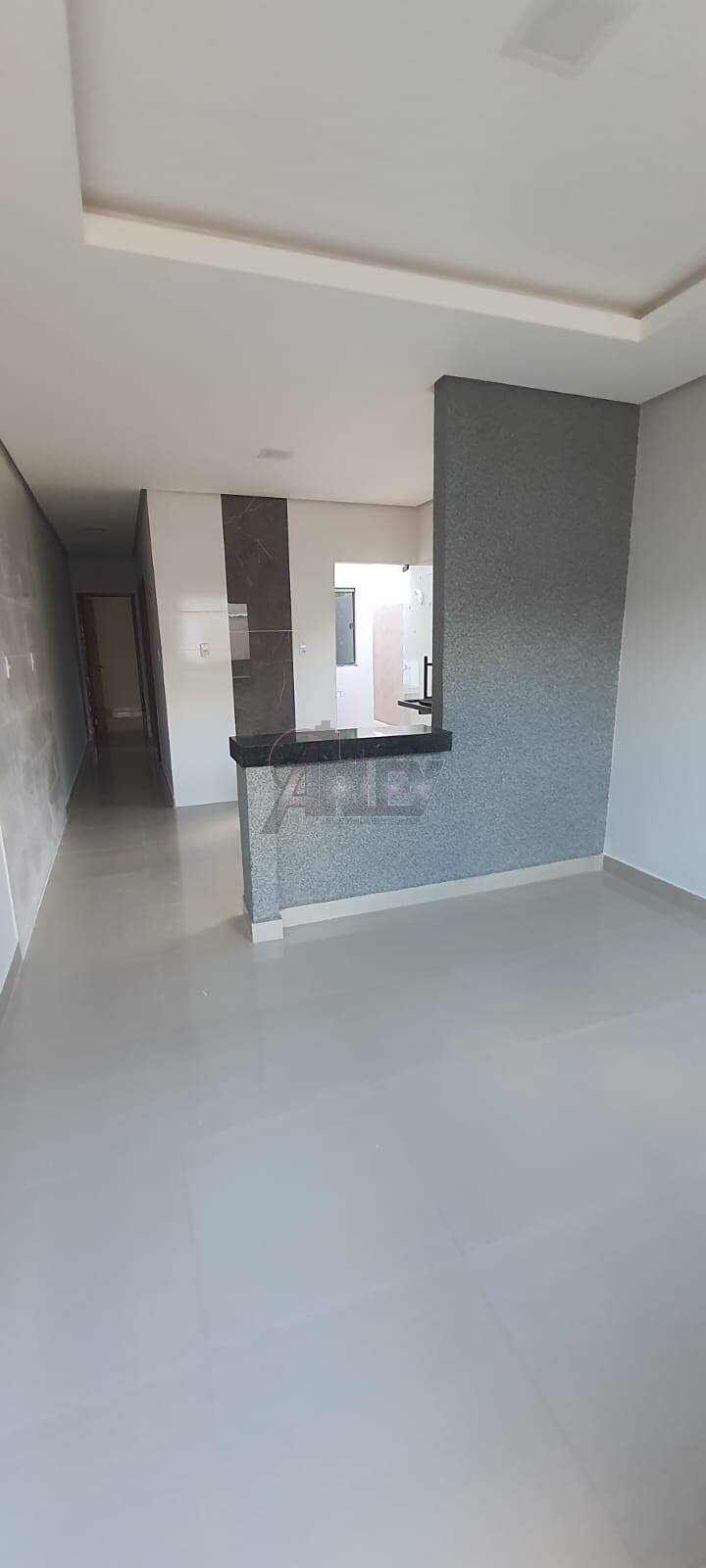 Casa, 2 quartos - Foto 40