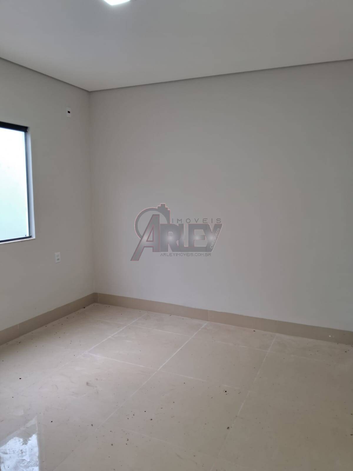 Casa, 3 quartos, 75 m² - Foto 4