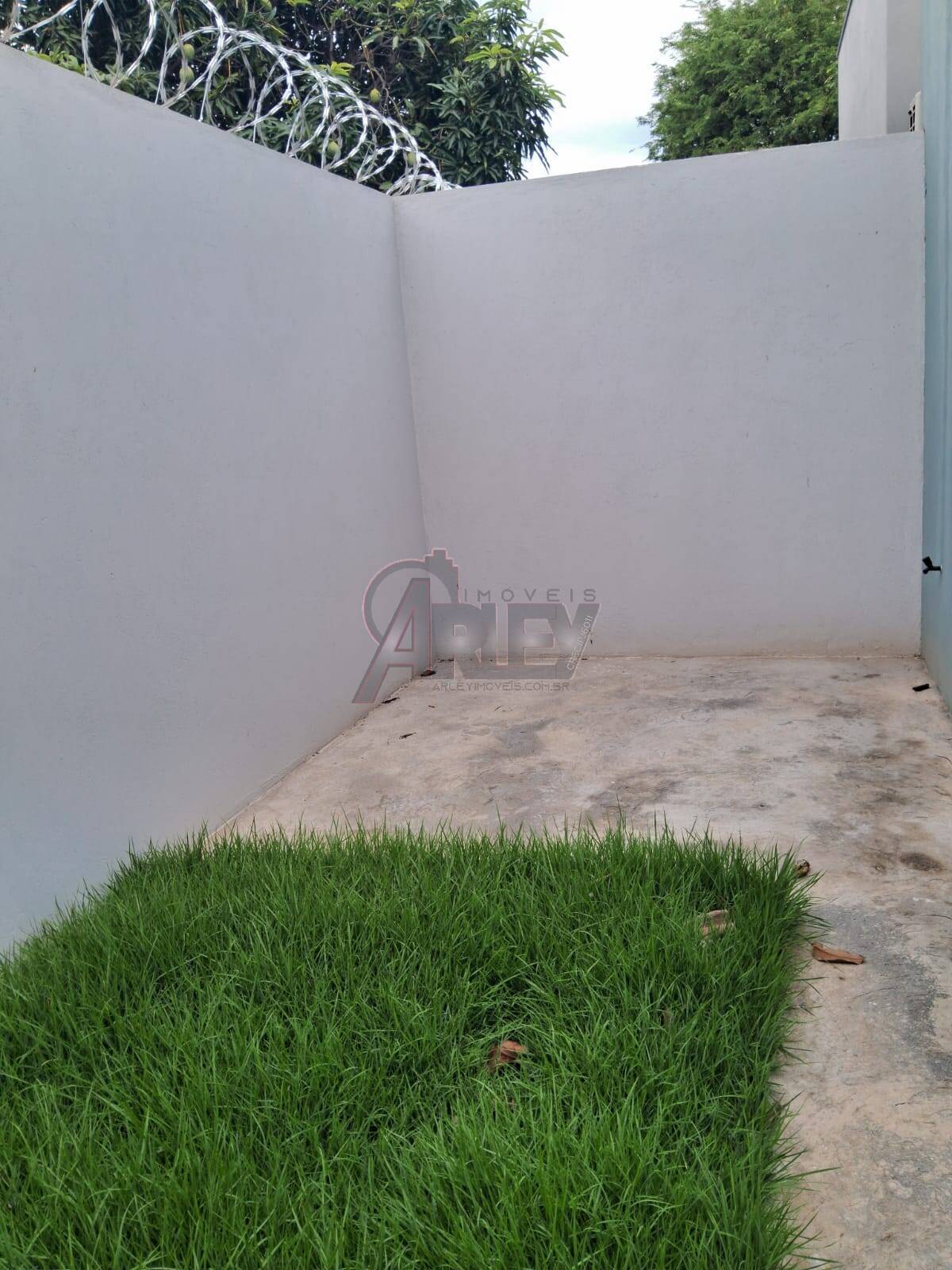 Casa, 3 quartos, 75 m² - Foto 5