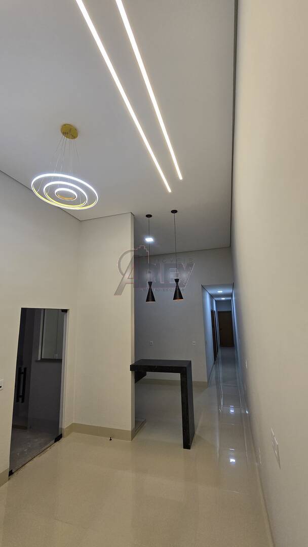 Casa, 3 quartos, 75 m² - Foto 17