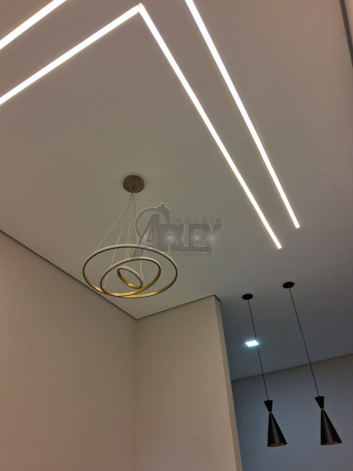 Casa, 3 quartos, 75 m² - Foto 19