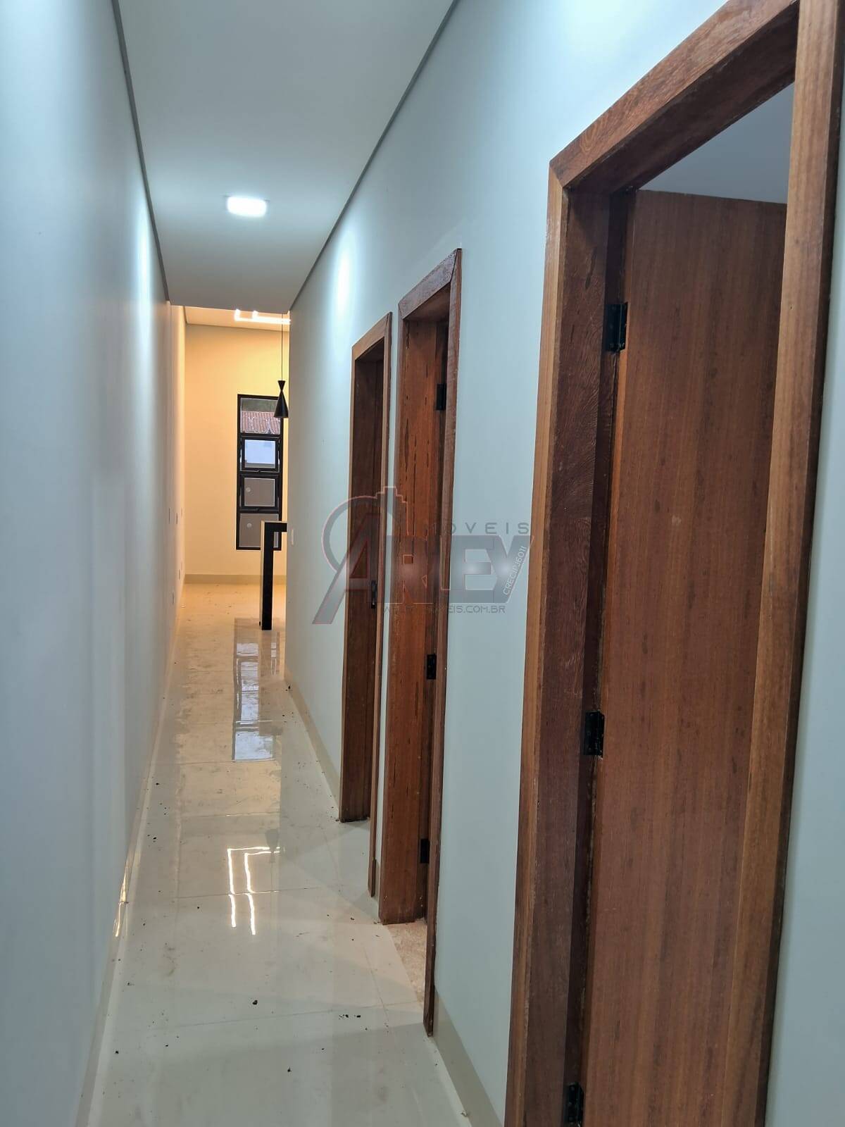 Casa, 3 quartos, 75 m² - Foto 22