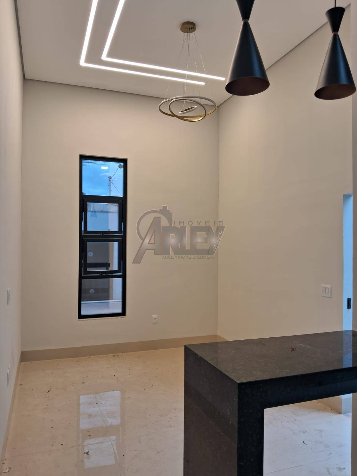 Casa, 3 quartos, 75 m² - Foto 20