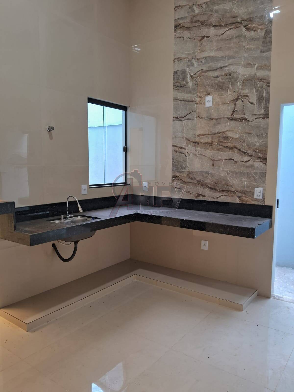 Casa, 3 quartos, 75 m² - Foto 21