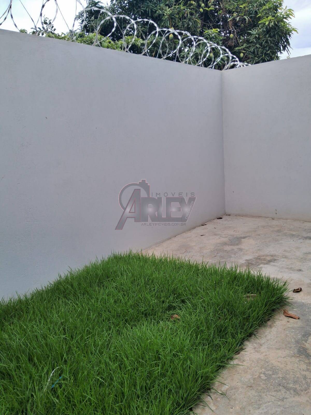 Casa, 3 quartos, 75 m² - Foto 26