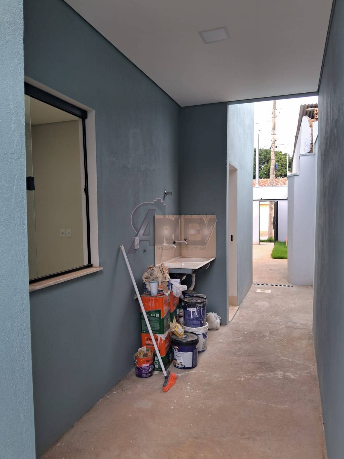 Casa, 3 quartos, 75 m² - Foto 27