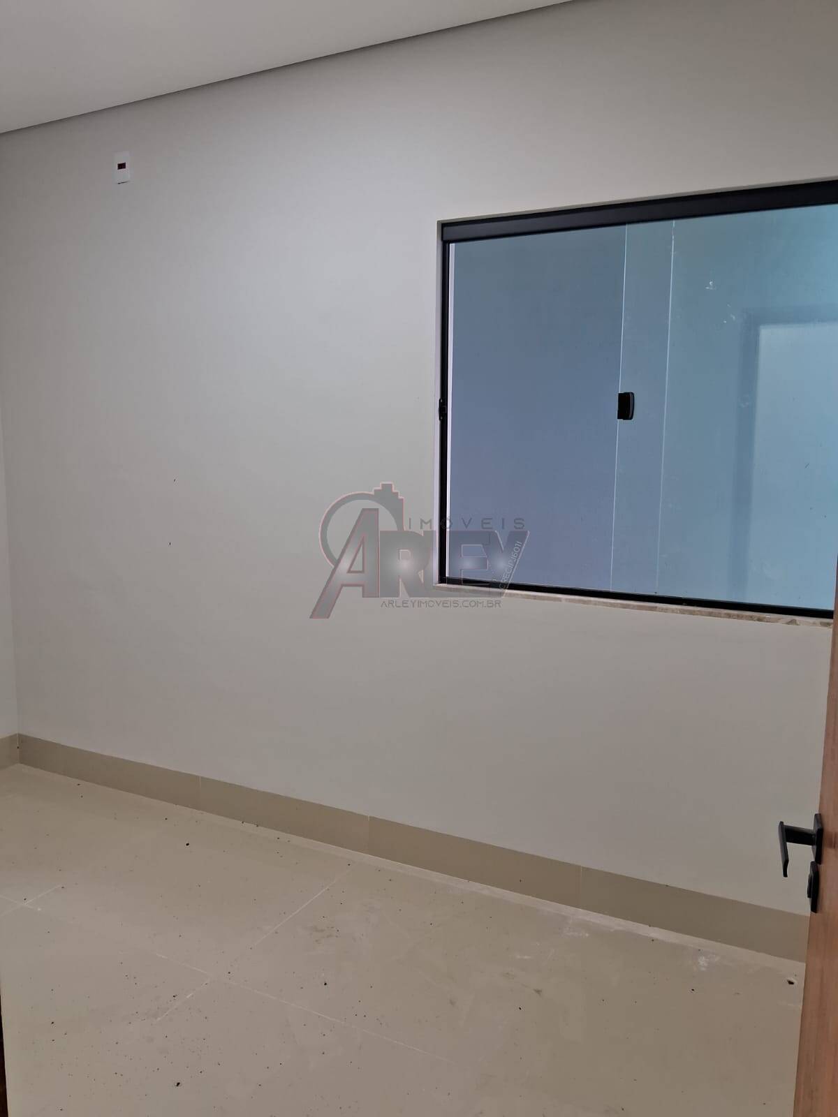 Casa, 3 quartos, 75 m² - Foto 24