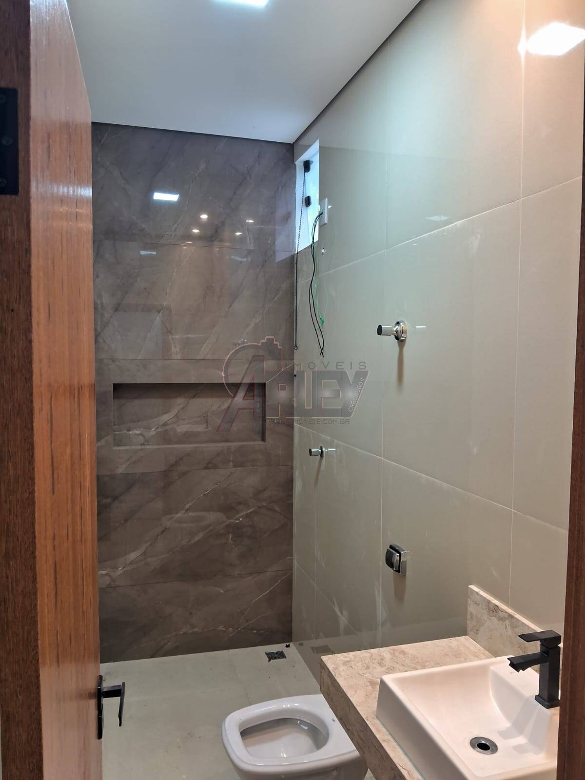 Casa, 3 quartos, 75 m² - Foto 23