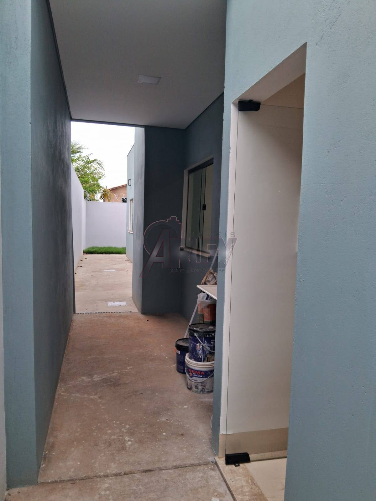 Casa, 3 quartos, 75 m² - Foto 29