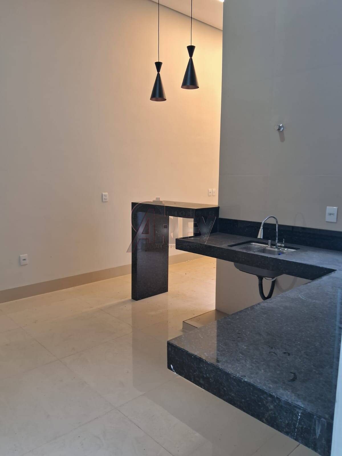 Casa, 3 quartos, 75 m² - Foto 28