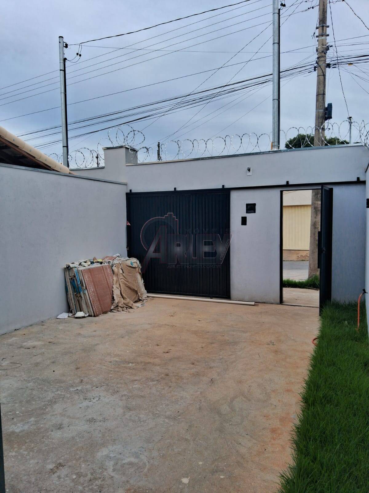 Casa, 3 quartos, 75 m² - Foto 30