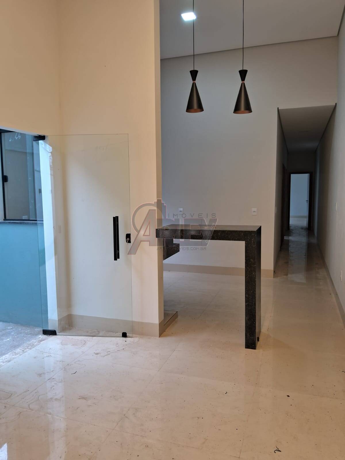 Casa, 3 quartos, 75 m² - Foto 31