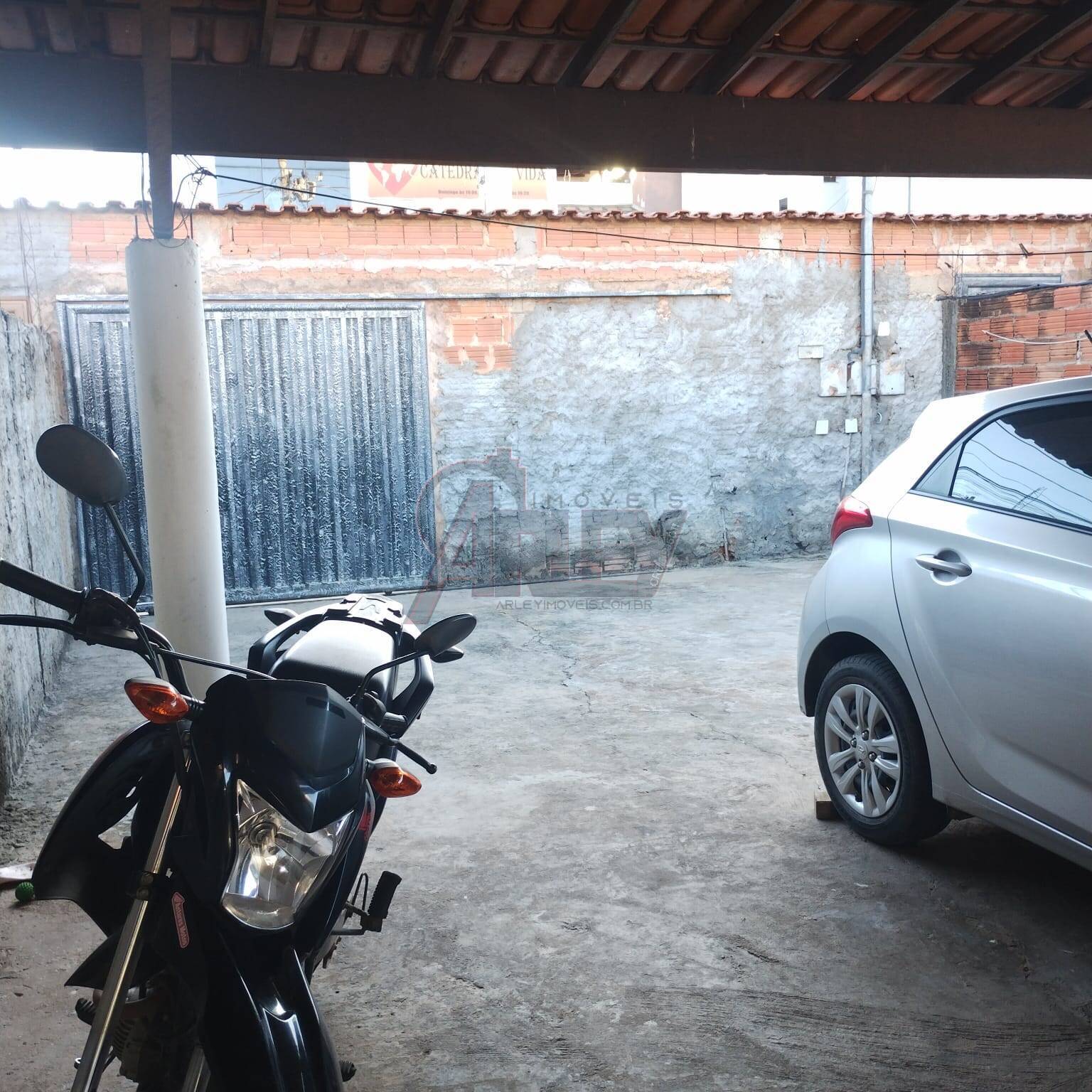 Casa, 4 quartos, 150 m² - Foto 6