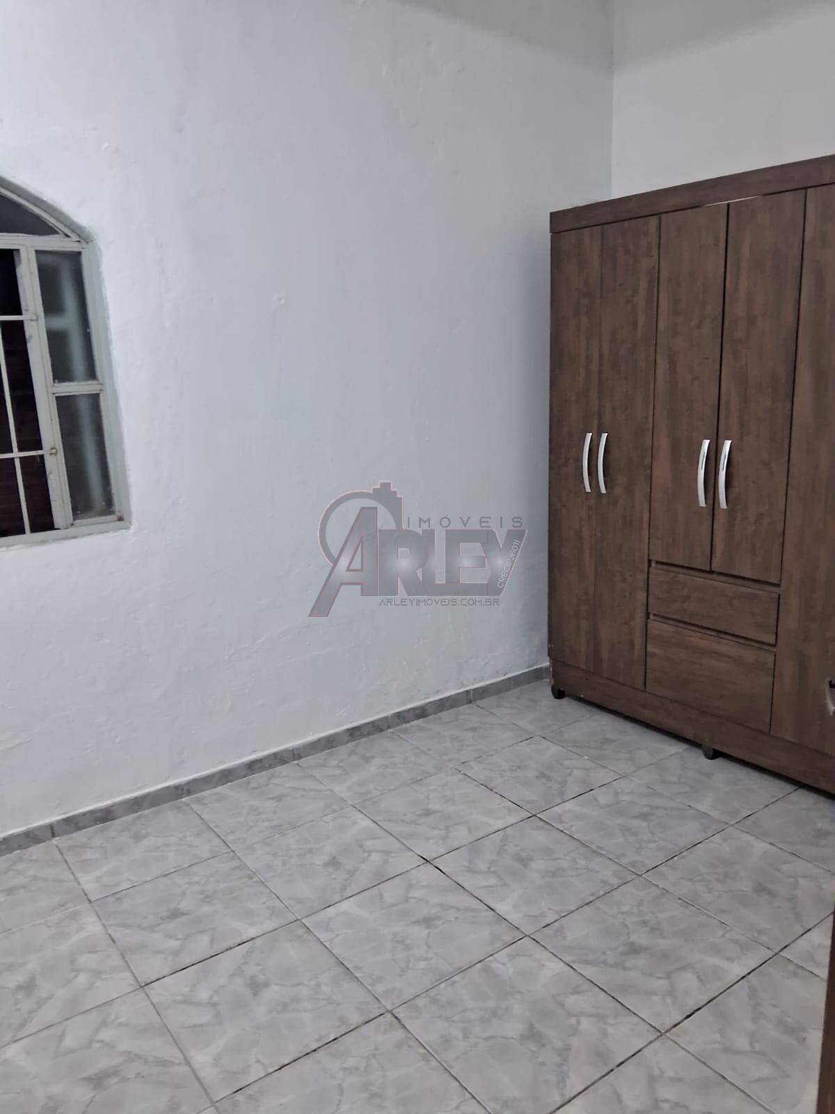 Casa, 4 quartos, 150 m² - Foto 4