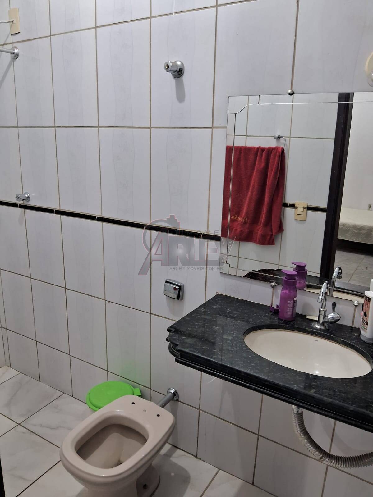 Casa, 4 quartos, 150 m² - Foto 9