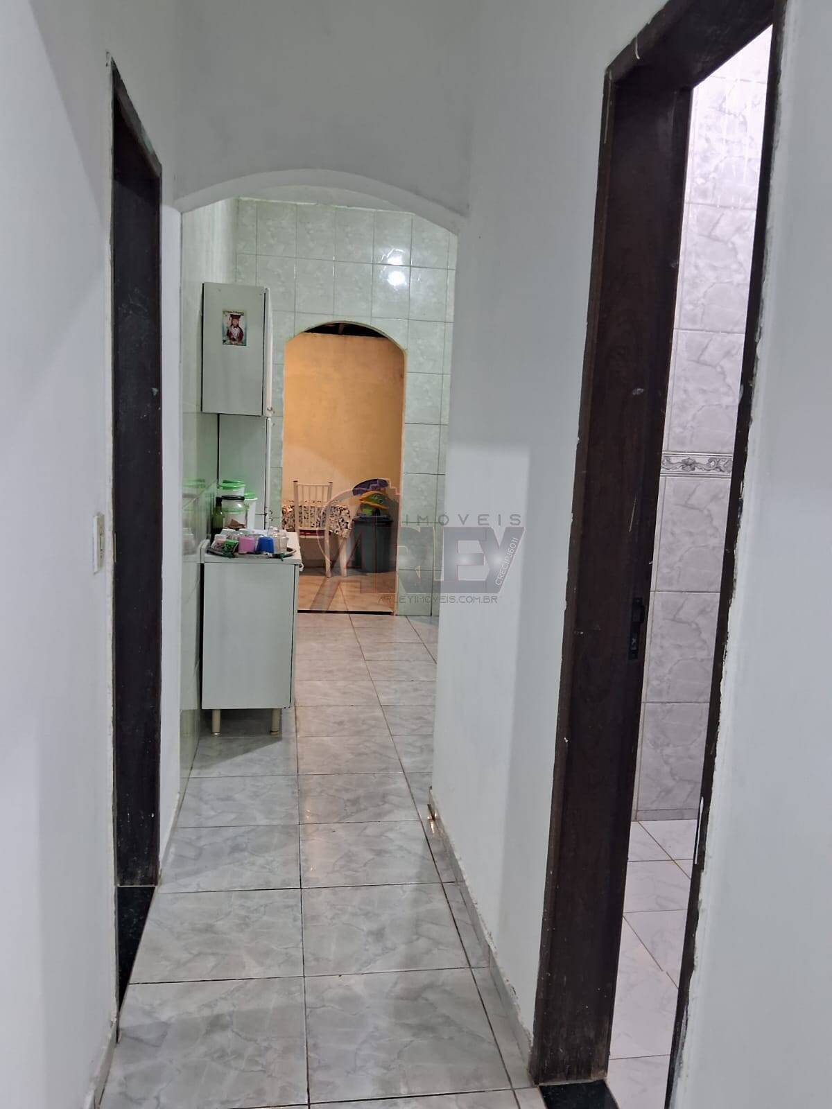 Casa, 4 quartos, 150 m² - Foto 11