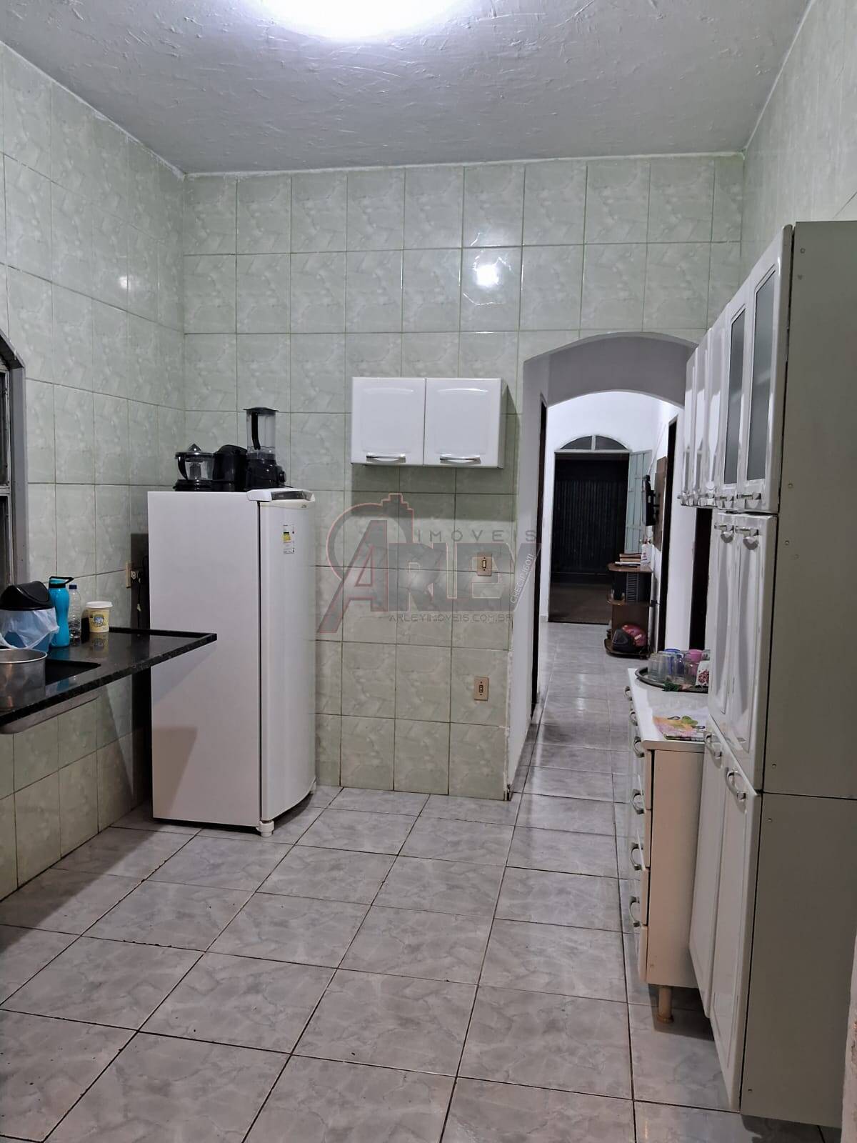 Casa, 4 quartos, 150 m² - Foto 7