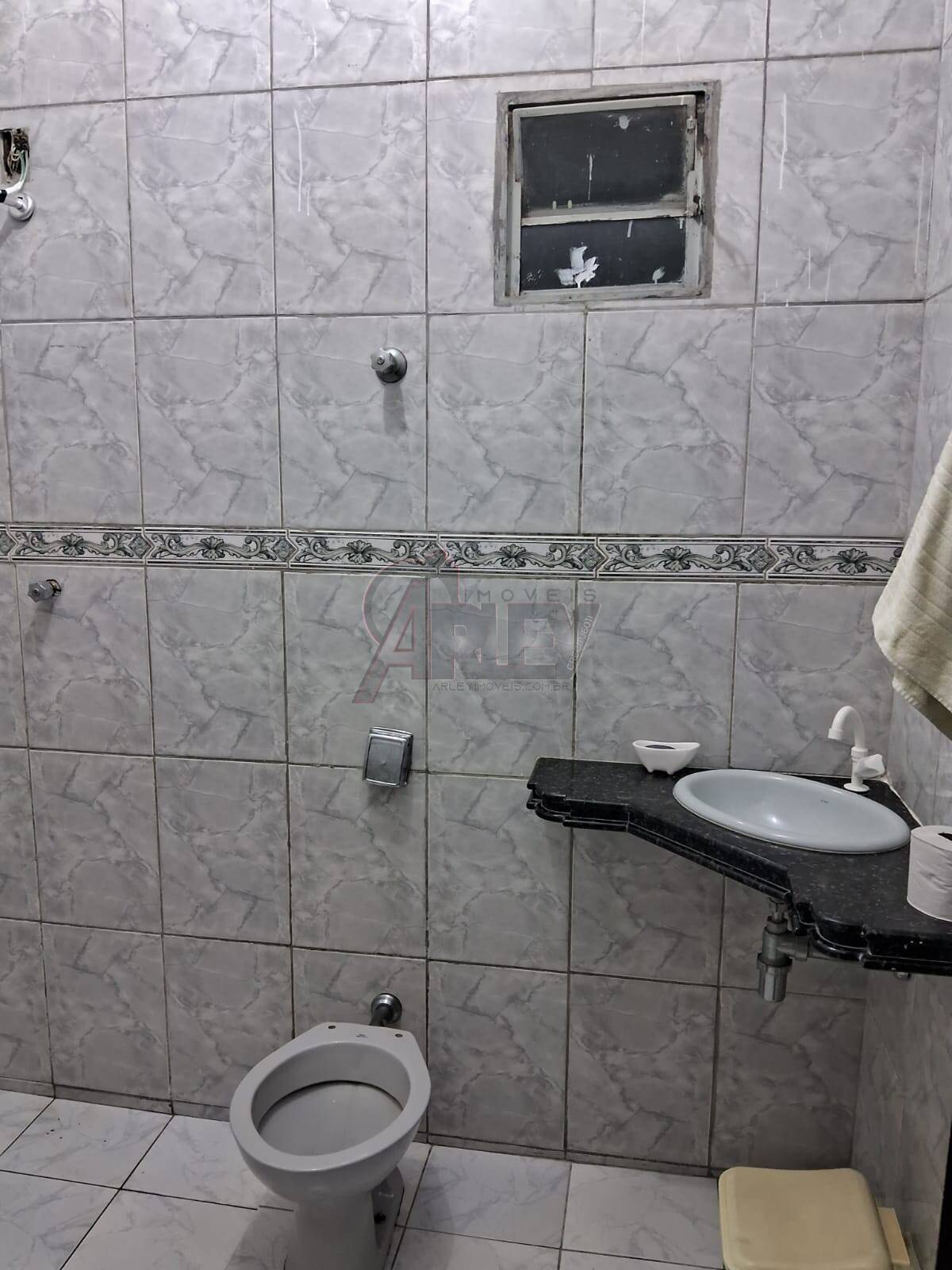 Casa, 4 quartos, 150 m² - Foto 10