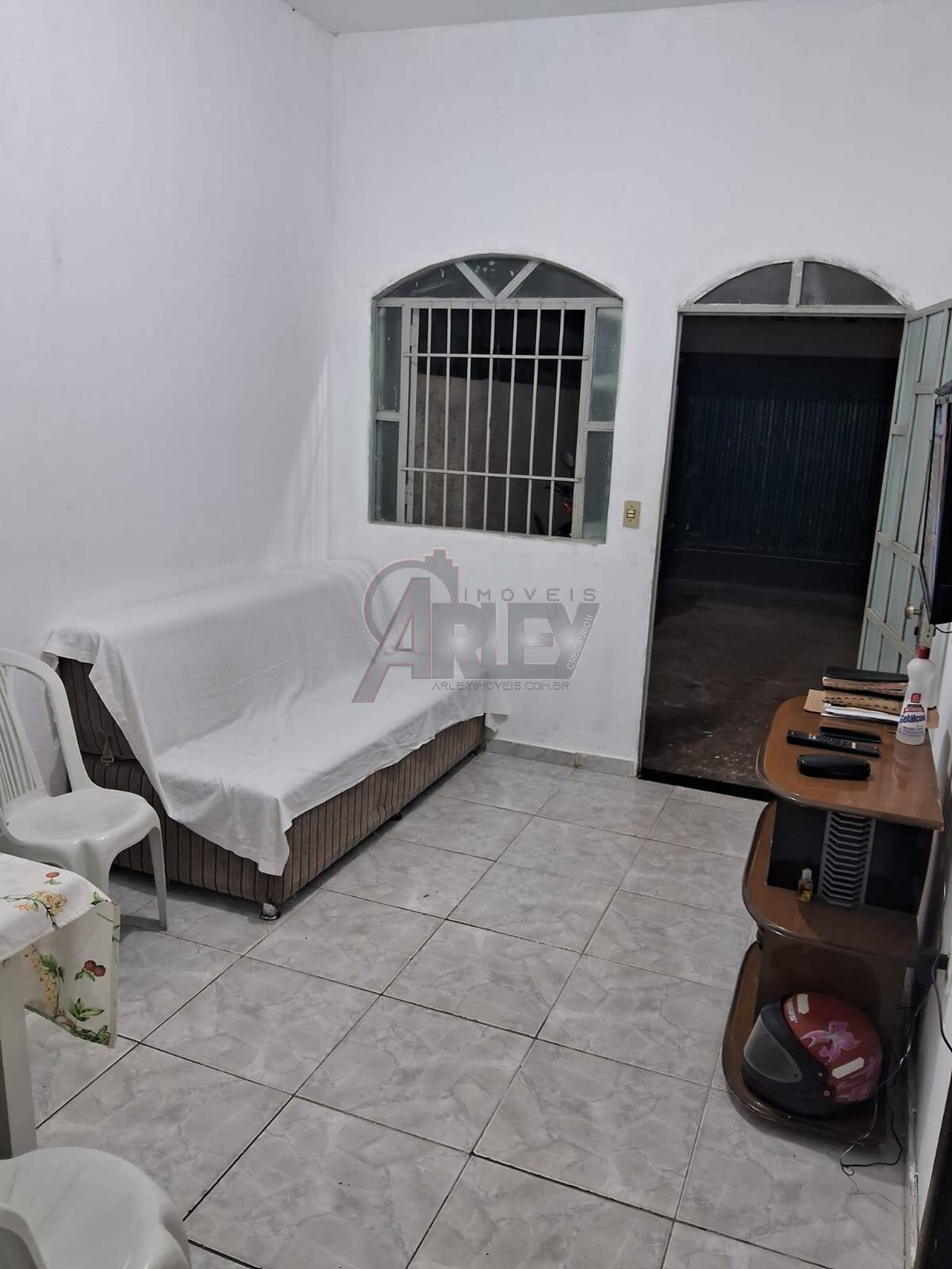 Casa, 4 quartos, 150 m² - Foto 12