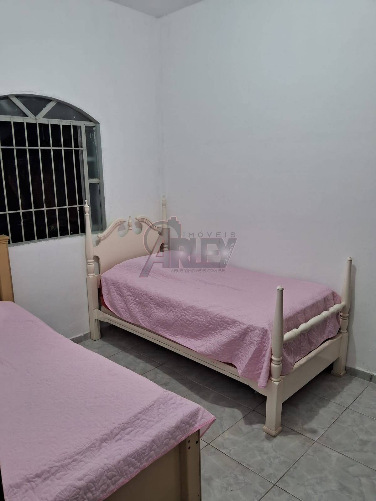 Casa, 4 quartos, 150 m² - Foto 14