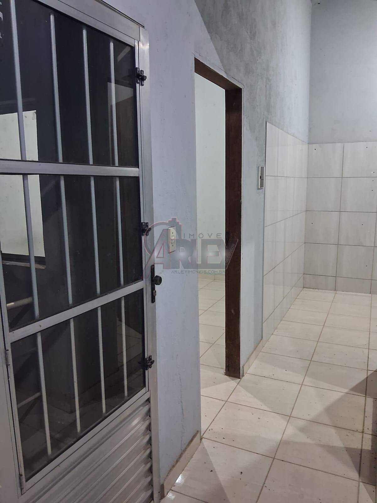 Casa, 4 quartos, 150 m² - Foto 16