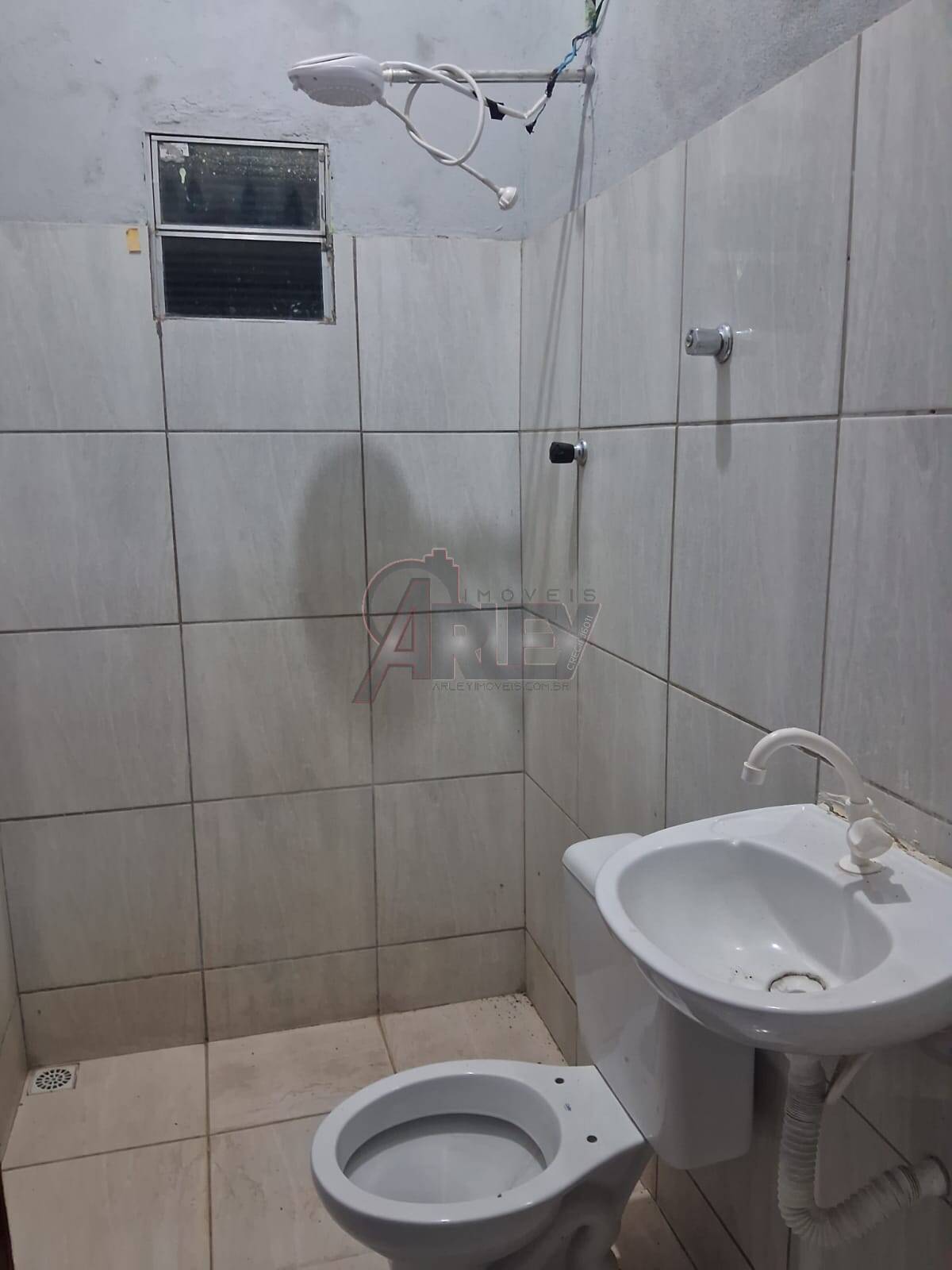 Casa, 4 quartos, 150 m² - Foto 15