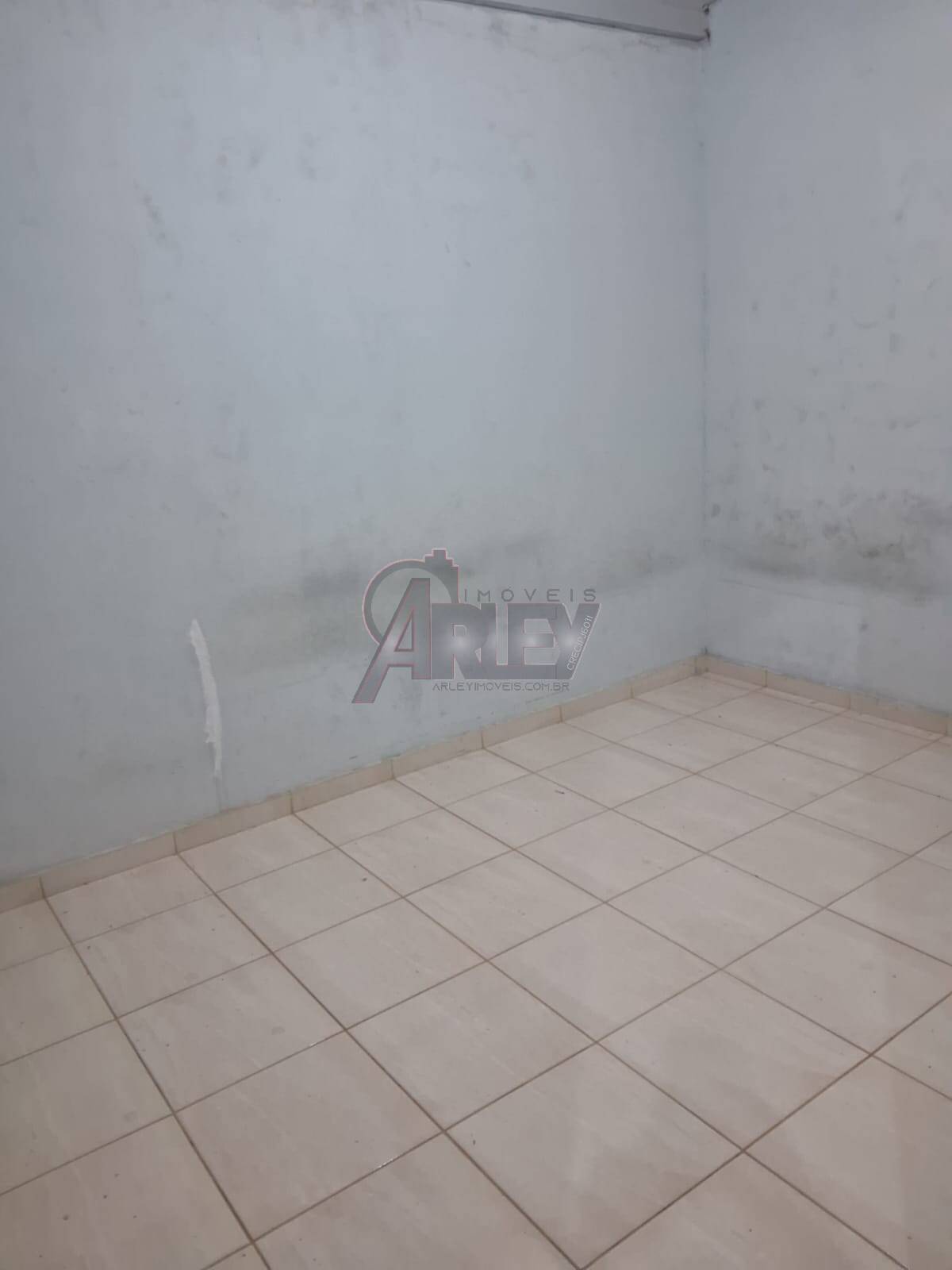 Casa, 4 quartos, 150 m² - Foto 17