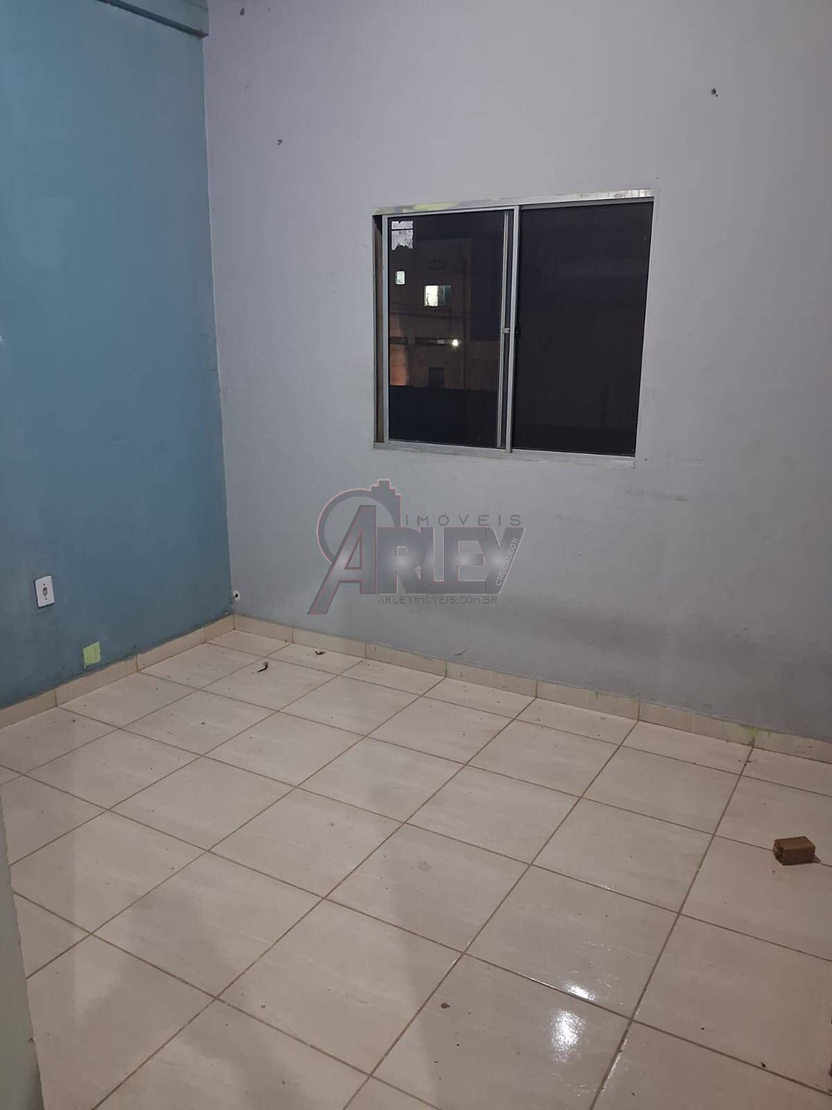 Casa, 4 quartos, 150 m² - Foto 18