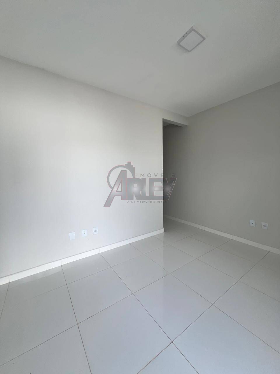Casa, 3 quartos, 65 m² - Foto 3