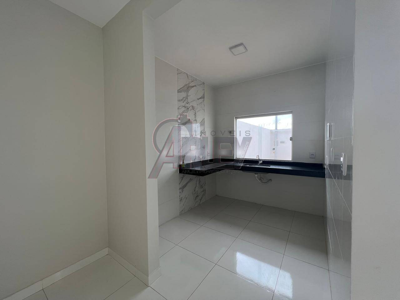 Casa, 3 quartos, 65 m² - Foto 7