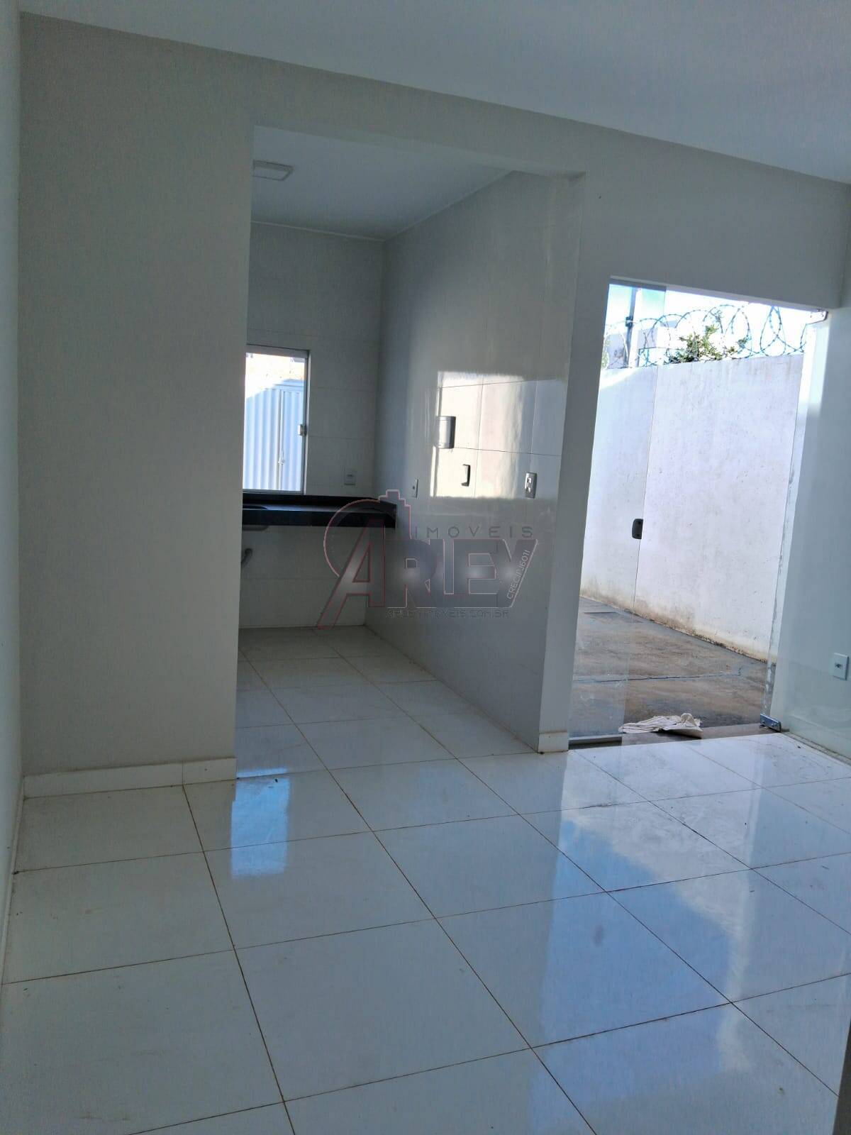 Casa, 3 quartos, 65 m² - Foto 5