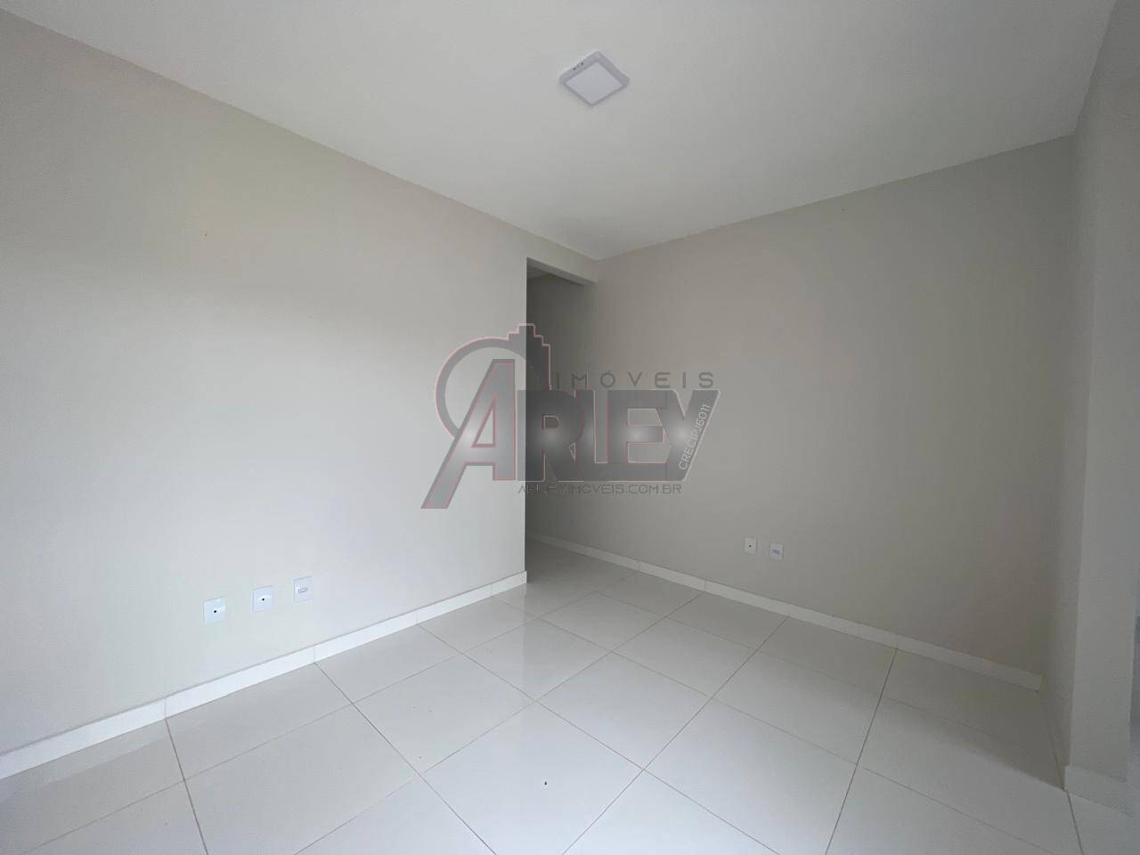 Casa, 3 quartos, 65 m² - Foto 6