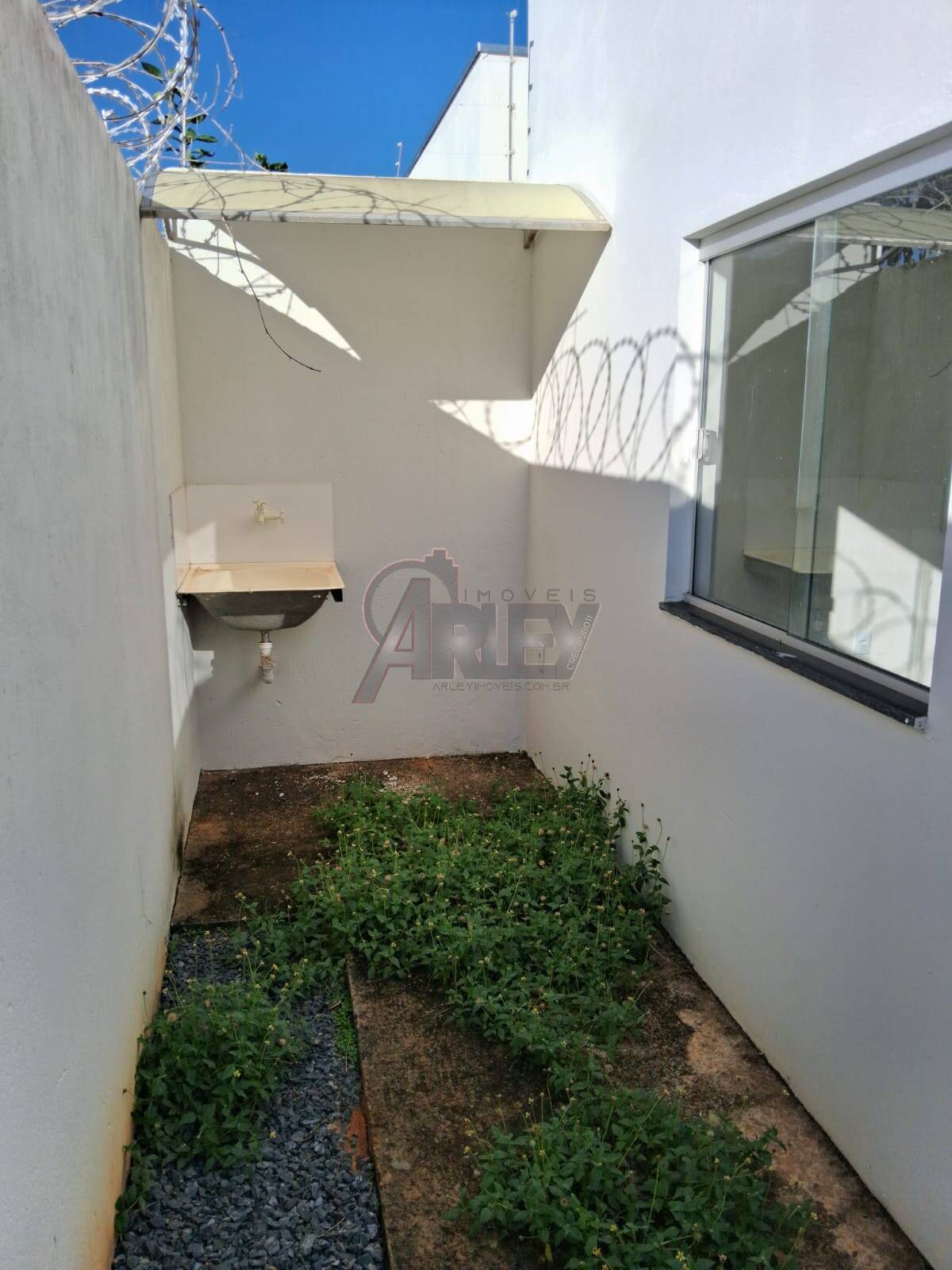 Casa, 3 quartos, 65 m² - Foto 4