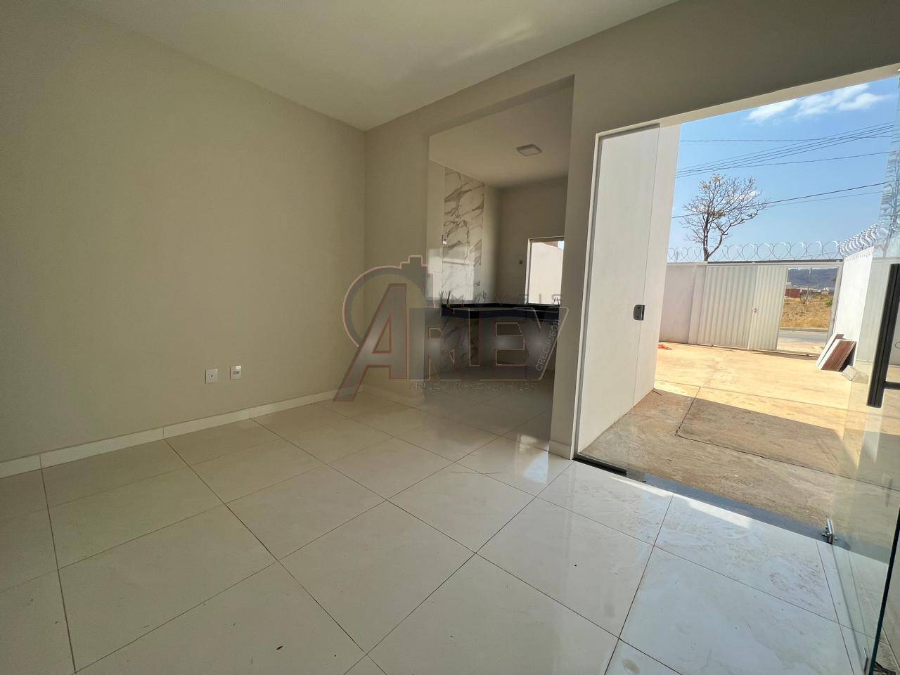 Casa, 3 quartos, 65 m² - Foto 8