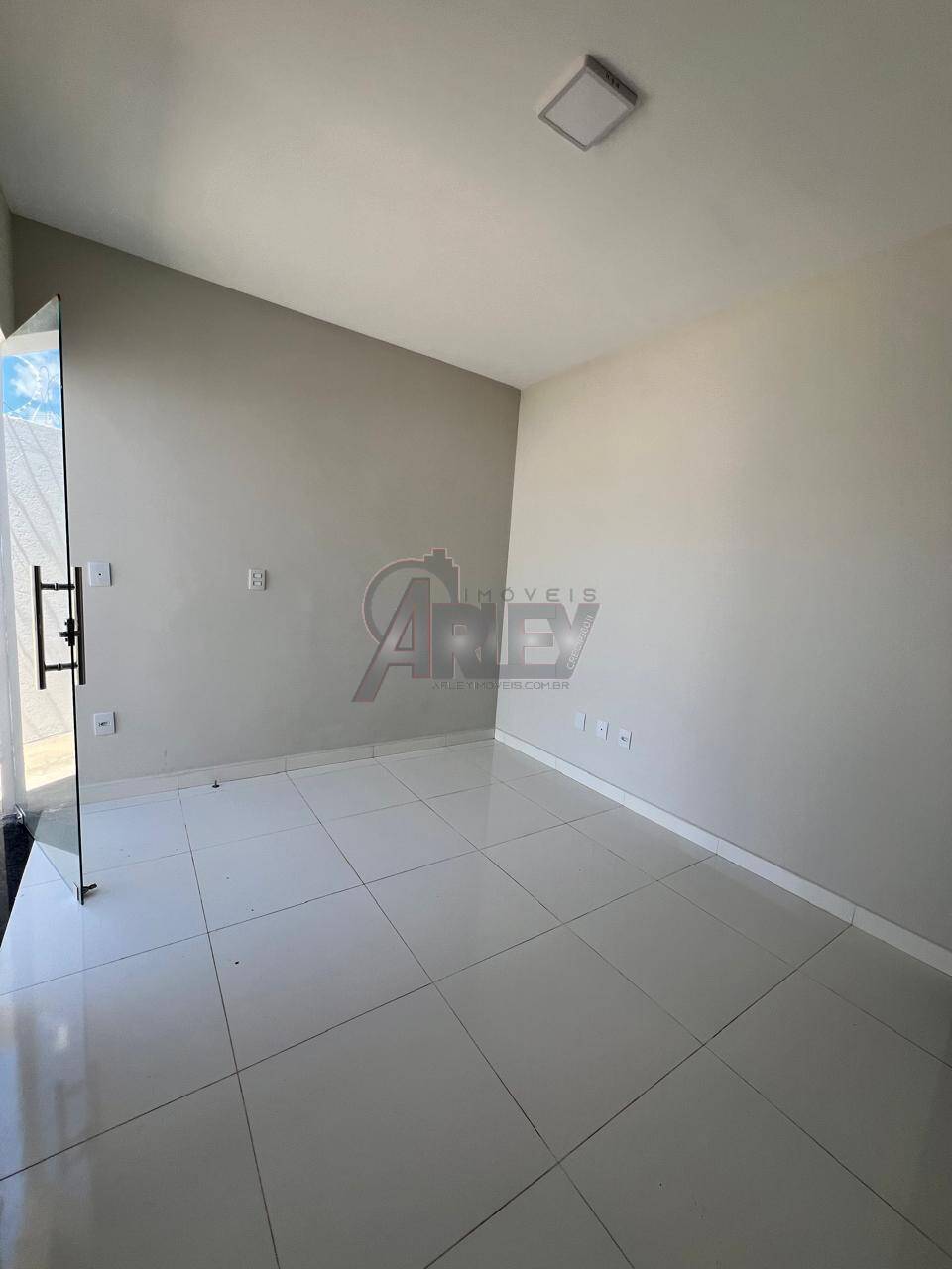 Casa, 3 quartos, 65 m² - Foto 13