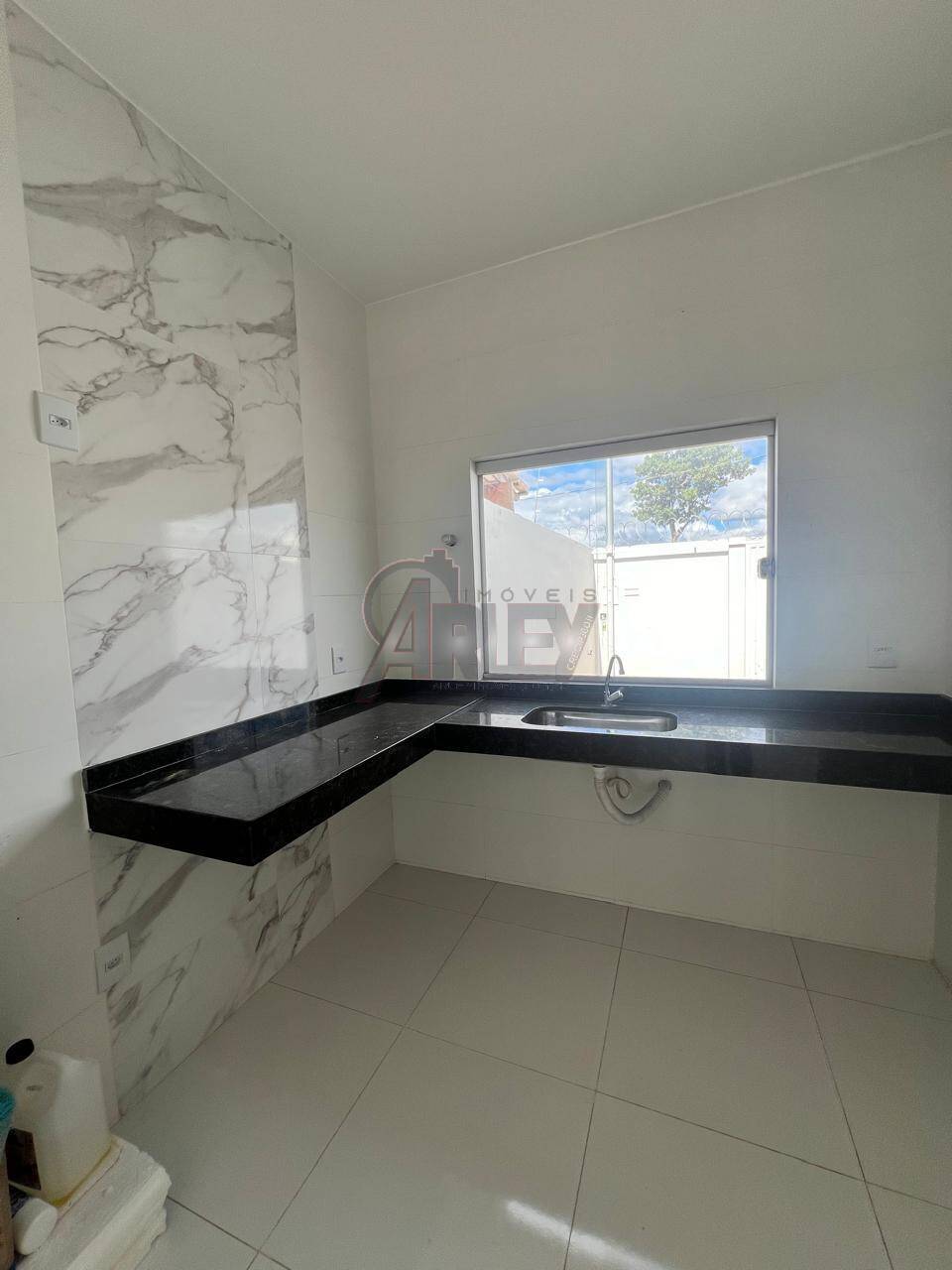 Casa, 3 quartos, 65 m² - Foto 11