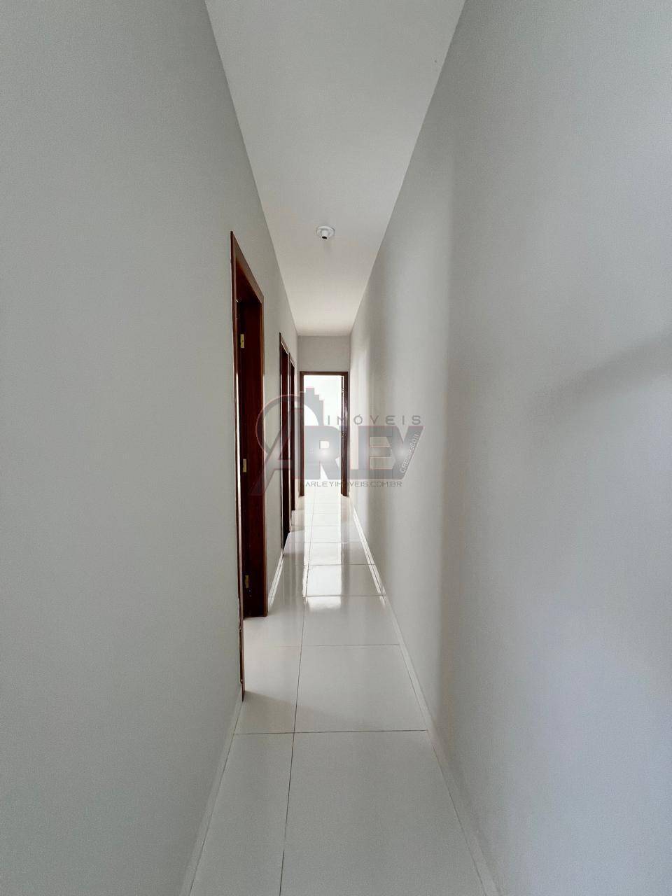 Casa, 3 quartos, 65 m² - Foto 12