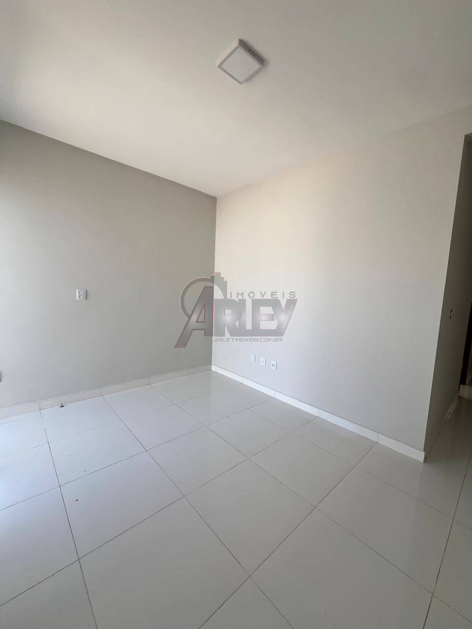 Casa, 3 quartos, 65 m² - Foto 10