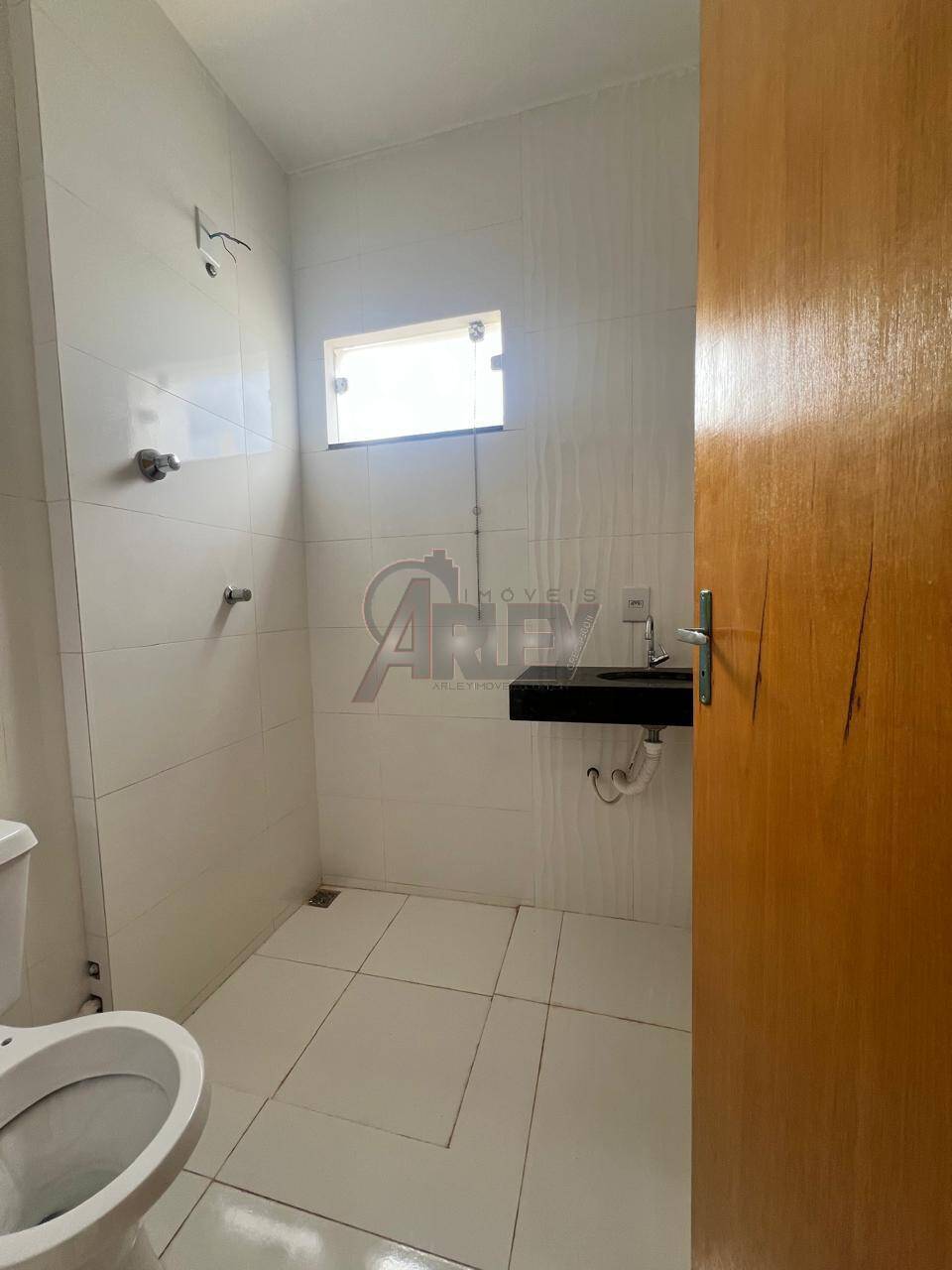 Casa, 3 quartos, 65 m² - Foto 14