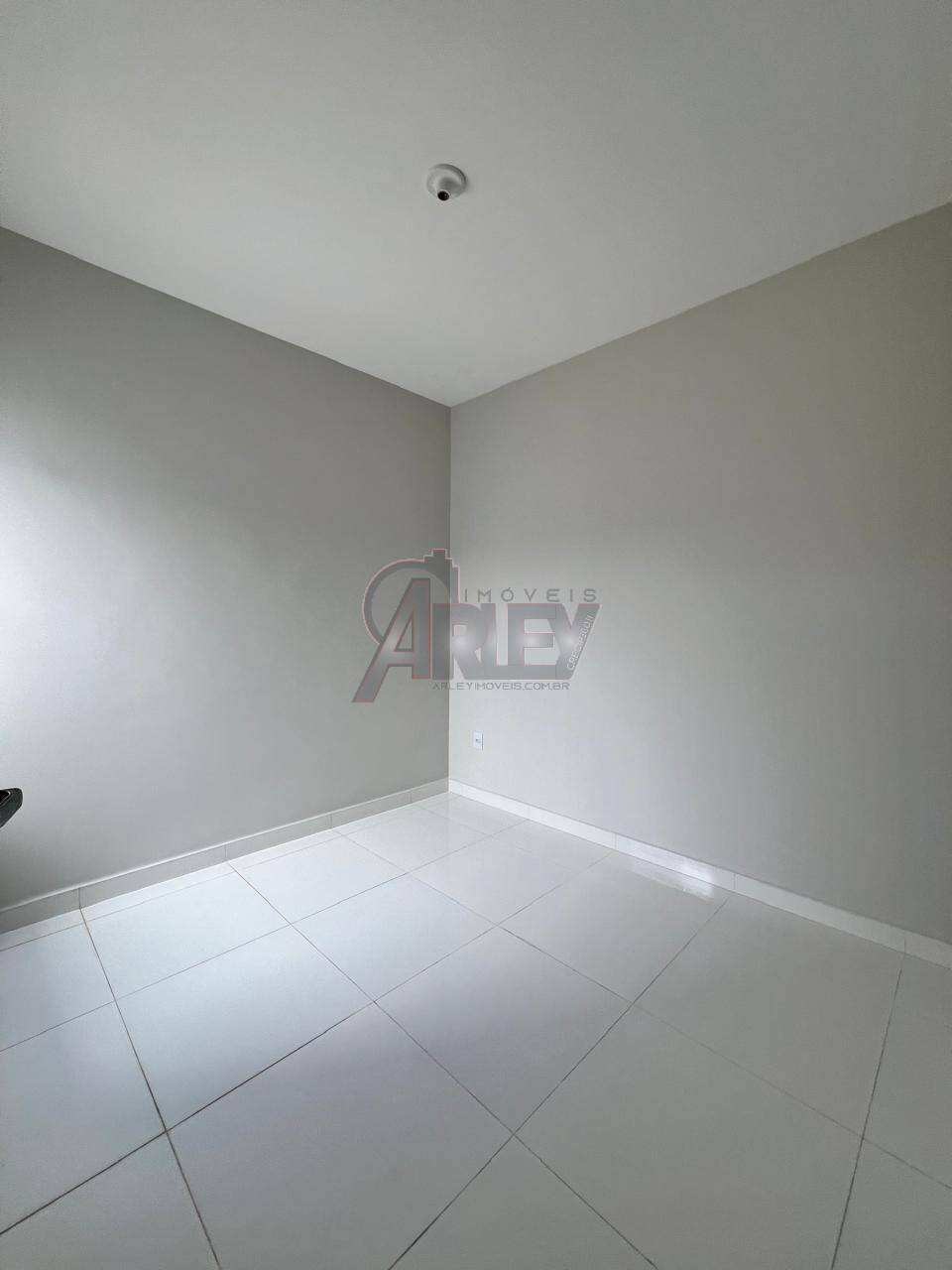 Casa, 3 quartos, 65 m² - Foto 15