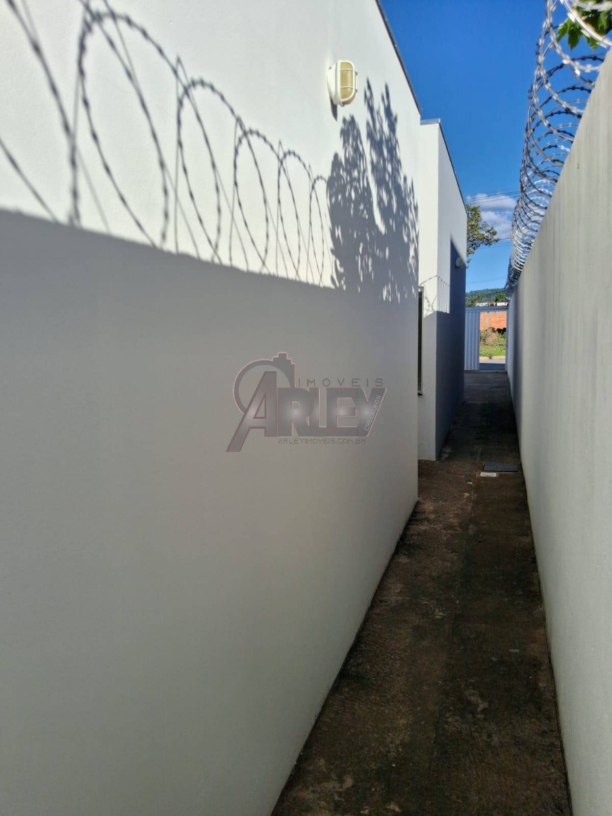 Casa, 3 quartos, 65 m² - Foto 17