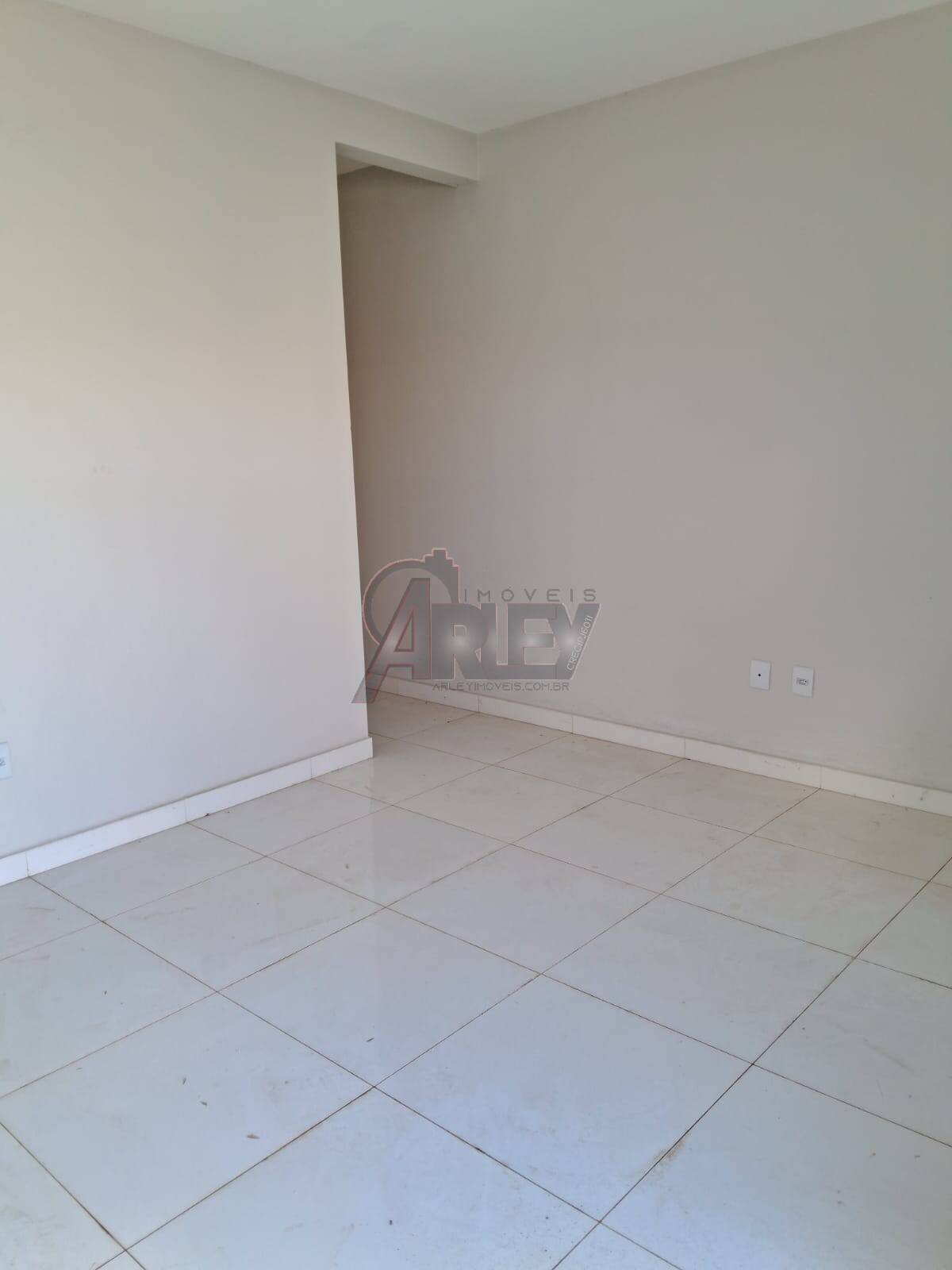 Casa, 3 quartos, 65 m² - Foto 26