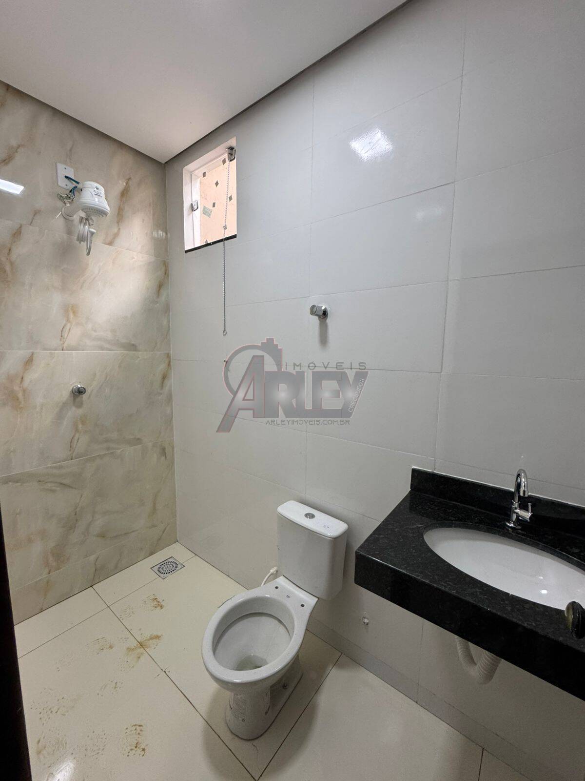 Casa, 2 quartos - Foto 3