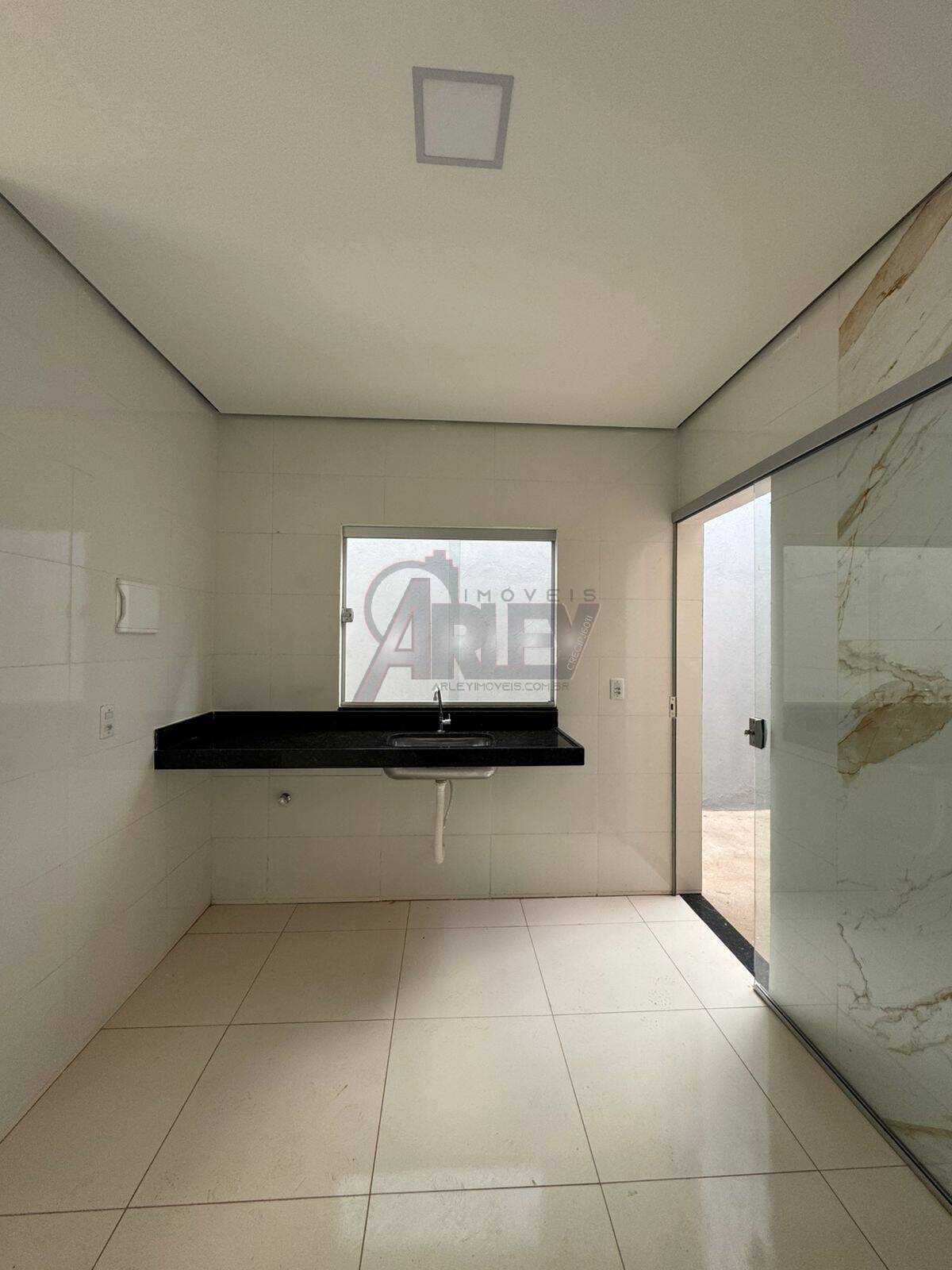 Casa, 2 quartos - Foto 7