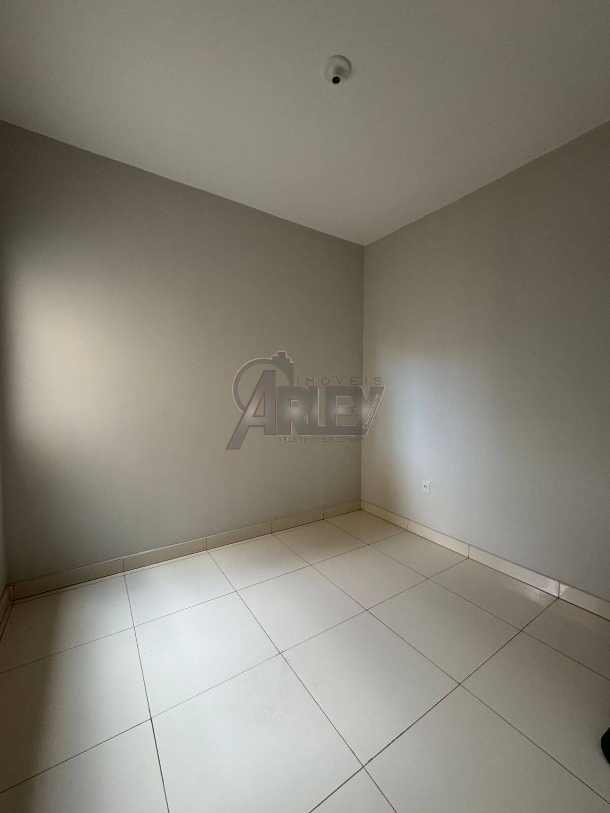 Casa, 2 quartos - Foto 10