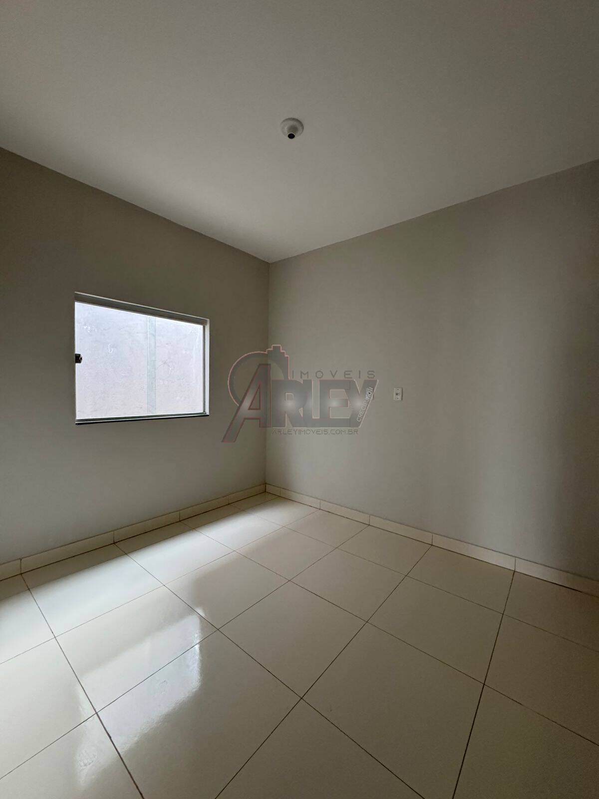 Casa, 2 quartos - Foto 11