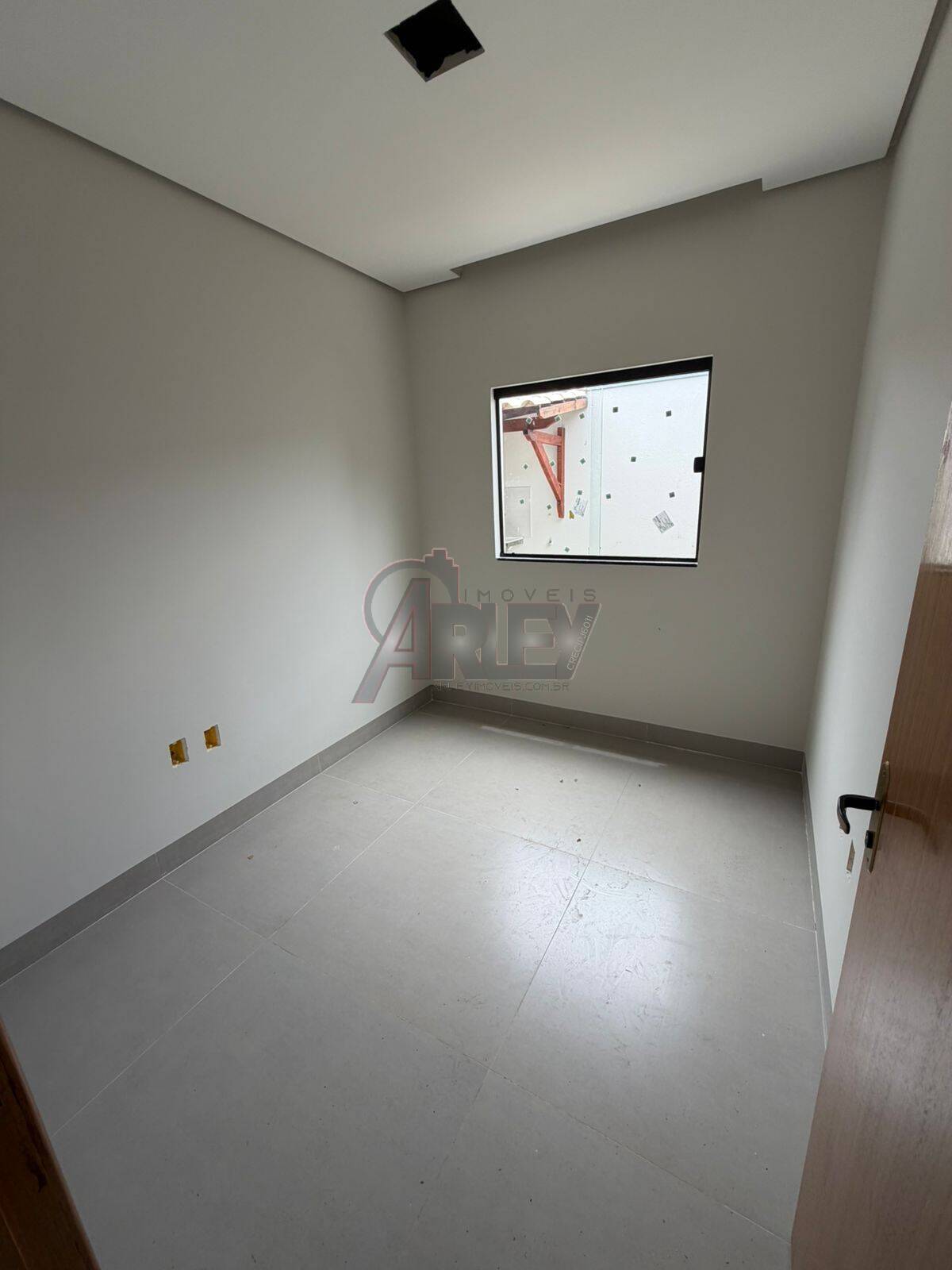 Casa, 3 quartos, 70 m² - Foto 4