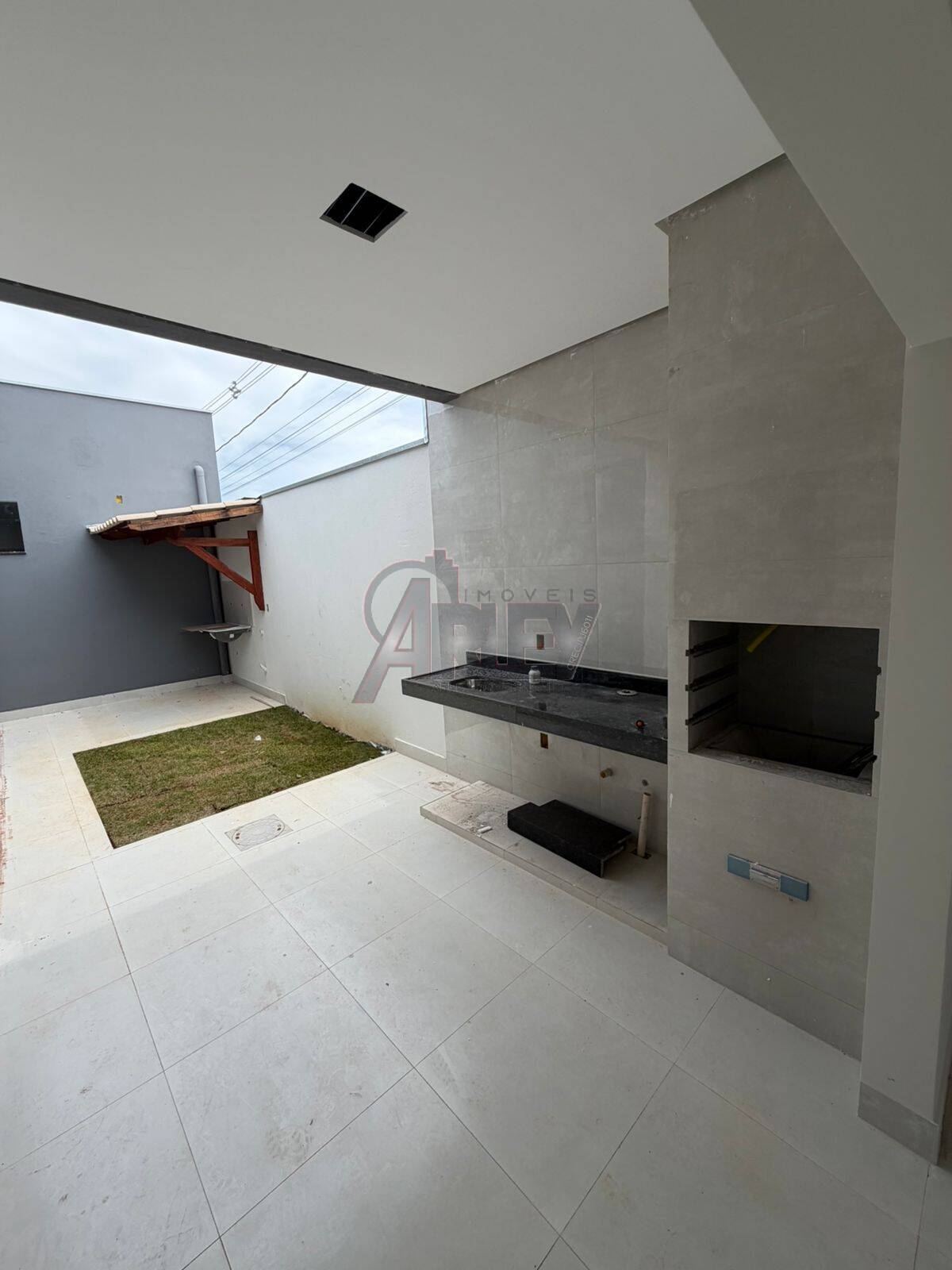Casa, 3 quartos, 70 m² - Foto 5
